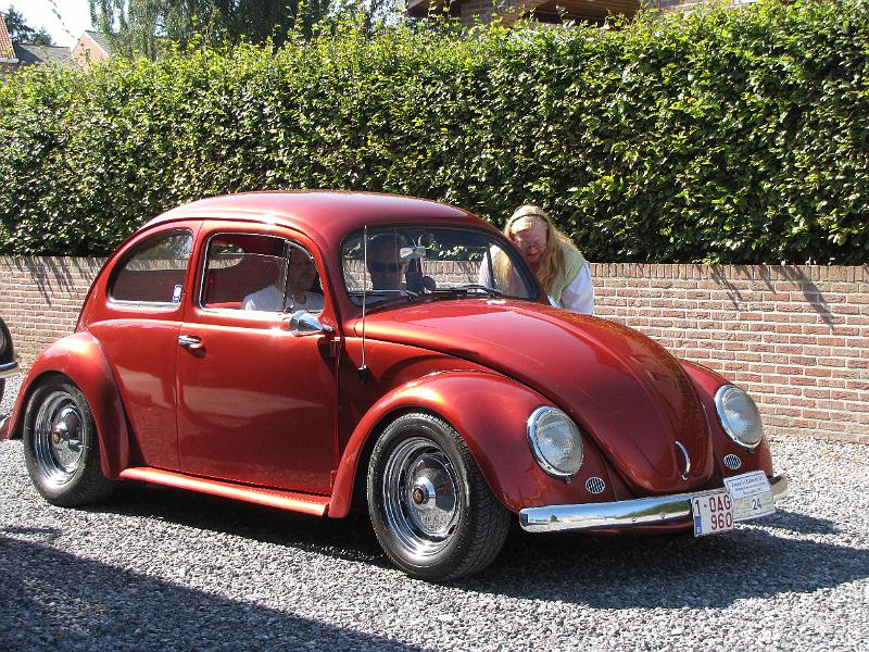 Ivano's Oldtimerrit op 9-9-2012 (128).JPG